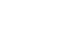 DJ Chilly-Mazarin